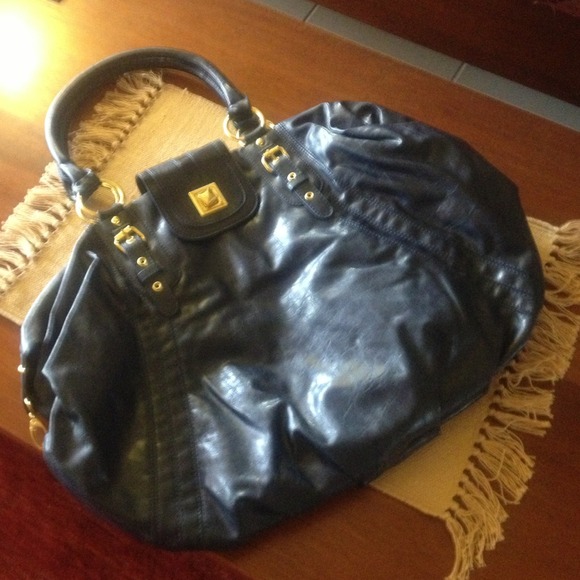 Handbag - Picture 1 of 1