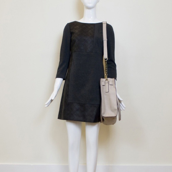 👗Just lowered price 👗NWT- Ali Ro Dress - Size 10