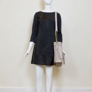 👗Just lowered price 👗NWT- Ali Ro Dress - Size 10