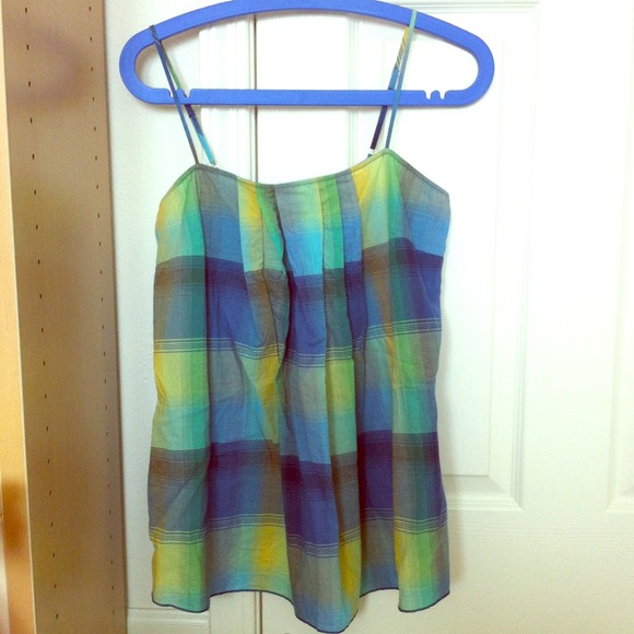 lilu Tops - ❤Bundle for soundwave ❤