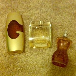 Reserved Bundle for @zavala78