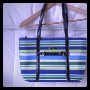 BUNDLE RESERVED!!! For @cath1955