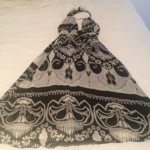 🚫SOLD🚫 in bundle for @Gamdolph1 !