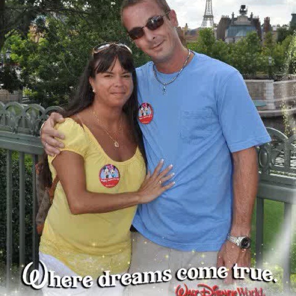 Other - Meet your seller