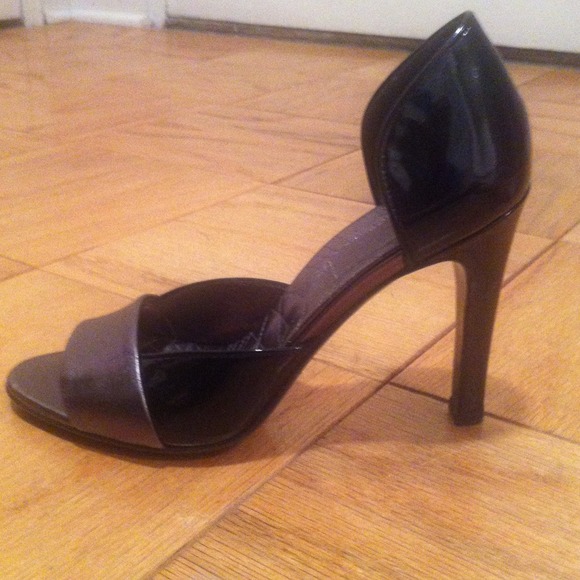 Gucci heels - Picture 3 of 3