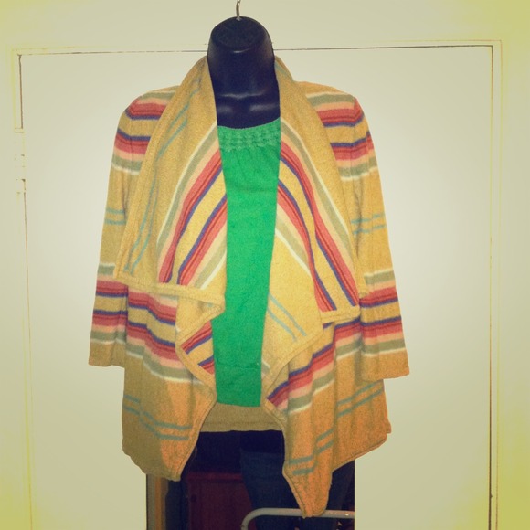 Bundle @angelawhite67!!!