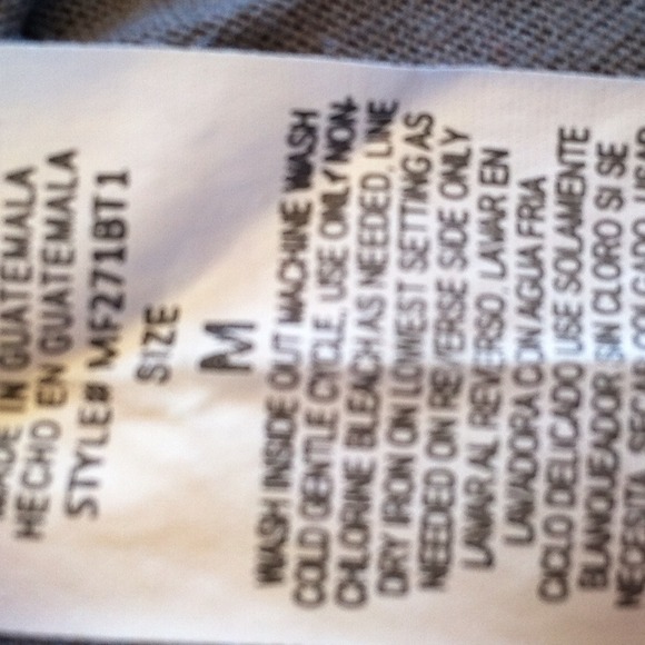 ⛔️BUNDLED⛔️ - Picture 3 of 3