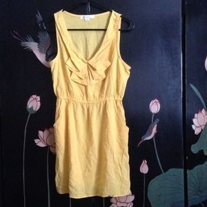 Bundle for ✨gloverb44✨