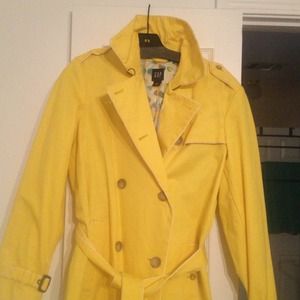 SOLD in bundle to @Shiggins77 !!