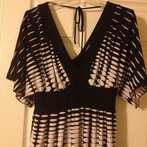 👎Reduced!!! Ladies dress