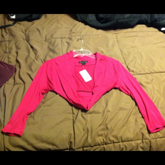 New with tags pink forever 21 a medium