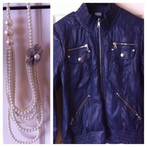 Trade for @hkstephen 😊