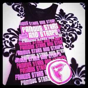 ⛔️️BUNDLED⛔️