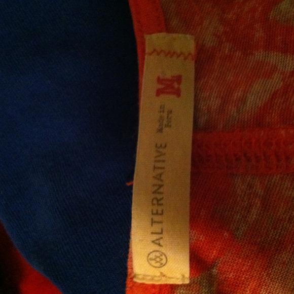 SOLD/SOLD!!!!!!! - Picture 3 of 4