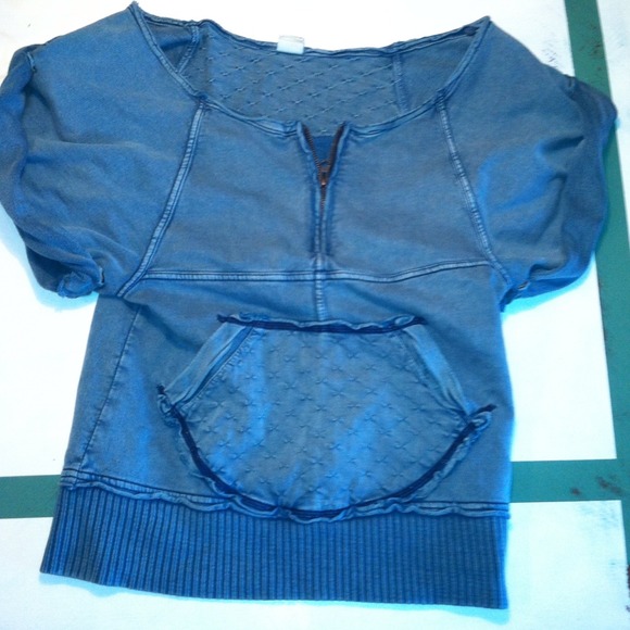 Bundle for karmcat