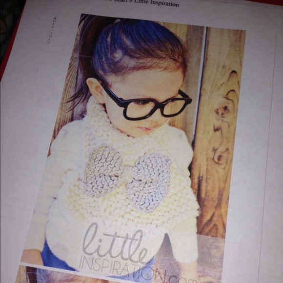 Perfect Christmas gifts!❤️❤️handmade - Picture 3 of 3