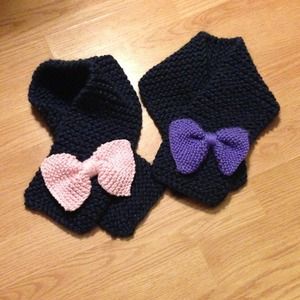 Perfect Christmas gifts!❤️❤️handmade