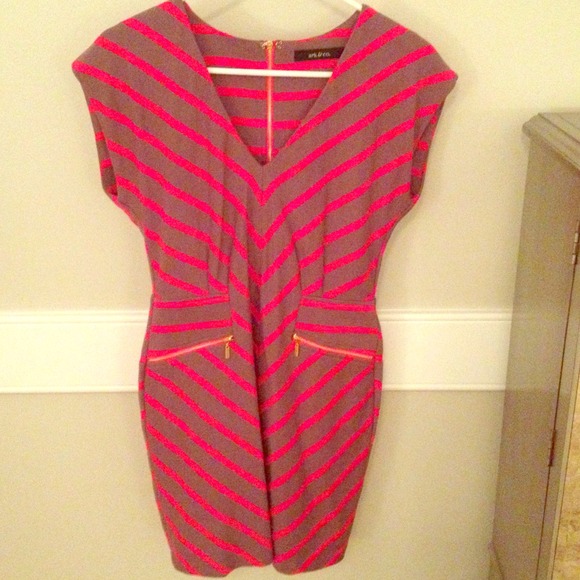 ark & co dress - Picture 1 of 2