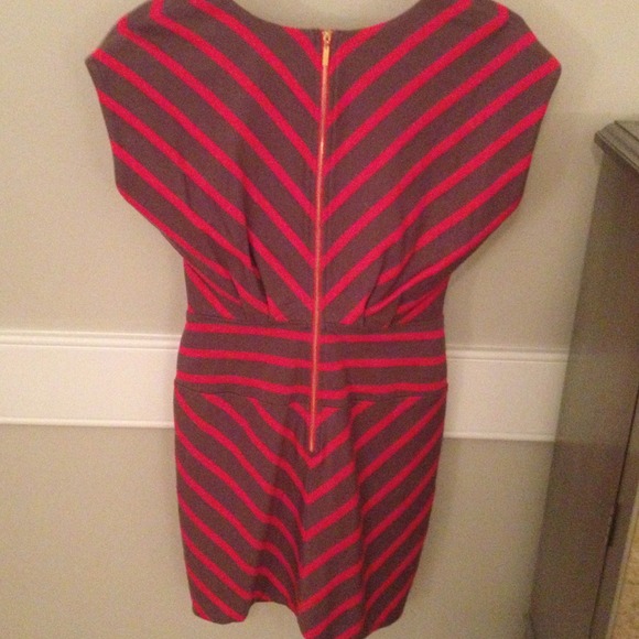 ark & co dress - Picture 2 of 2