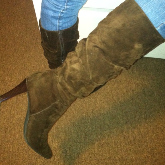 Sold!!! - Picture 2 of 3