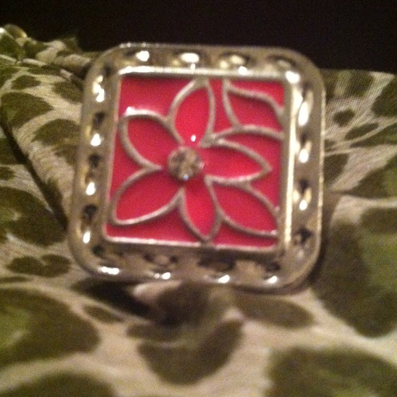 Price reduction !!!! - Picture 1 of 2