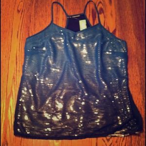 Maurices Top