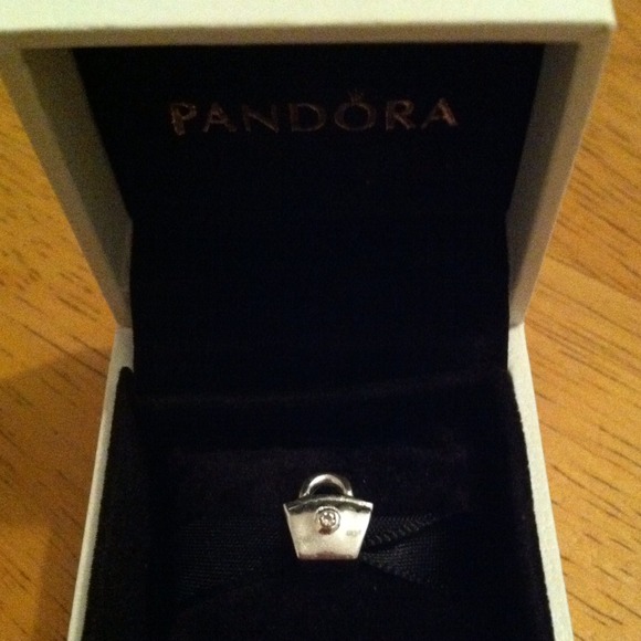 Pandora