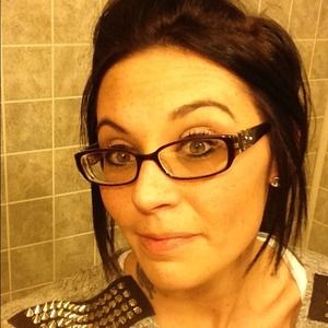 Meet your buyer/seller! :)