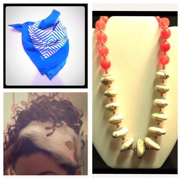 Bundle for Lori