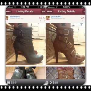 💟💟BUNDLE💟💟