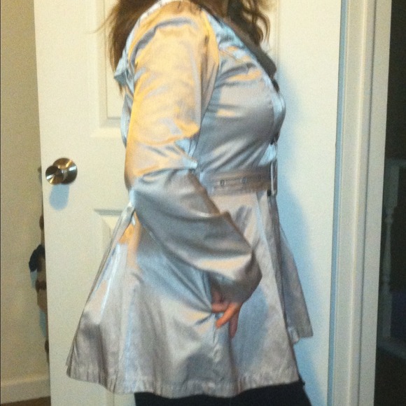 Sold!! - Picture 2 of 2