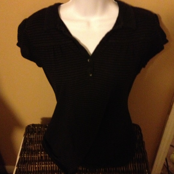 Bundled - Picture 1 of 3