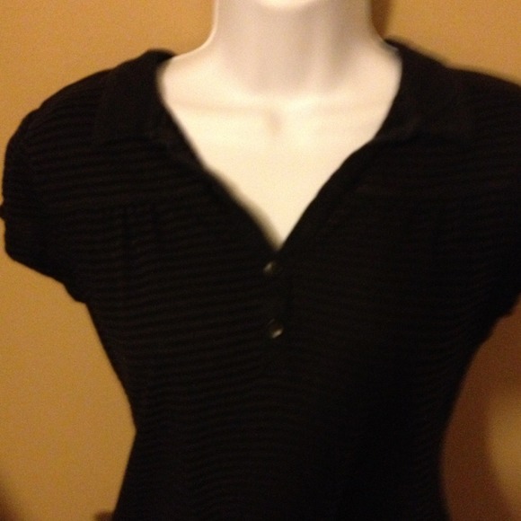 Bundled - Picture 2 of 3