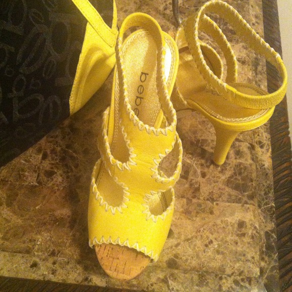 SOld!!!!!!!Shoes - Picture 2 of 2