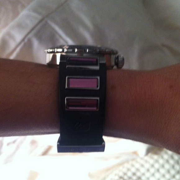 Swarovski watch - Picture 2 of 4