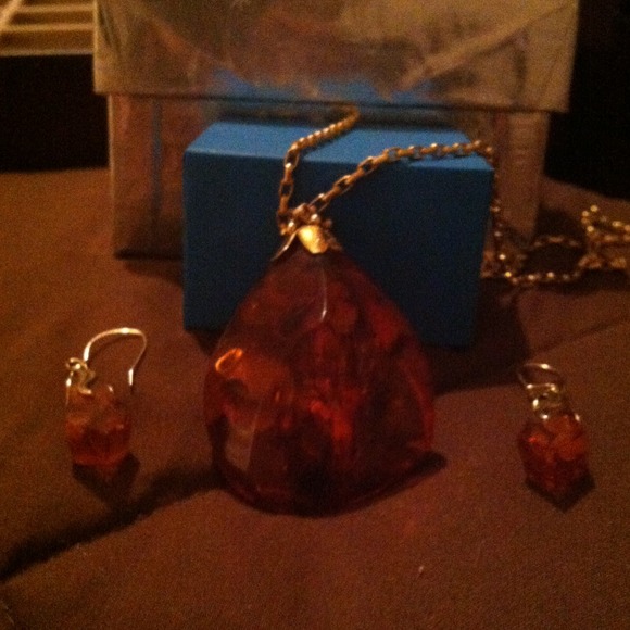 Price reduction !!! - Picture 1 of 4