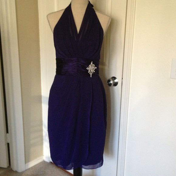Maggie london Dresses & Skirts - Bundle for Carrie! 6 items
