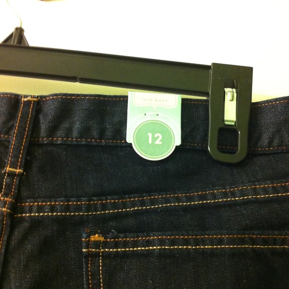 ❌❌❌SOLD❌❌❌ - Picture 2 of 2