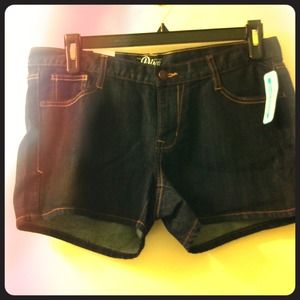 ❌❌❌SOLD❌❌❌