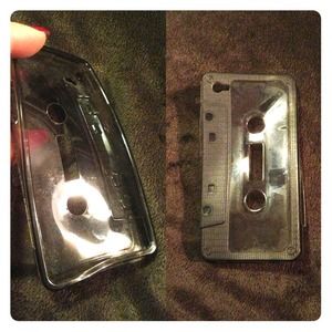 iPhone 4/4s phone case