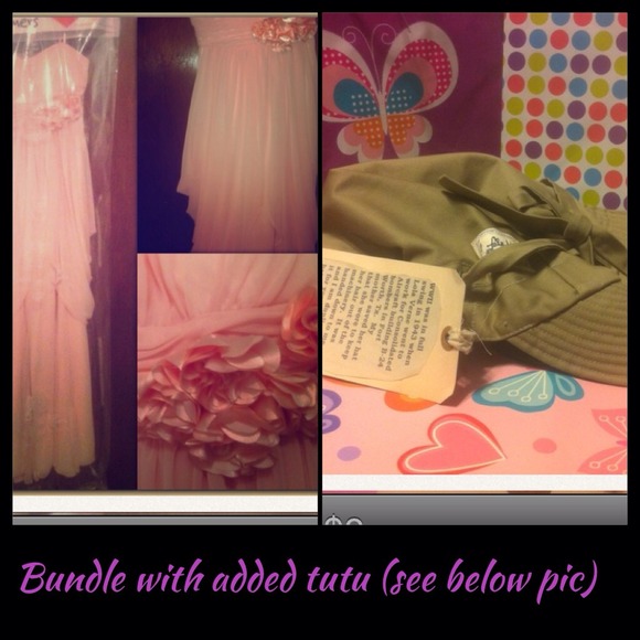@renee65 bundle