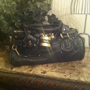 Handbag