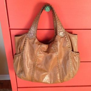 ***REDUCED*** Authentic Kooba Bag
