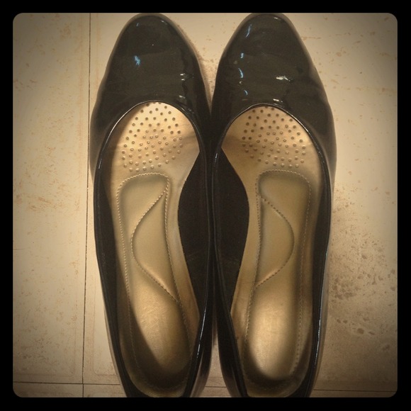 Patent mini pumps