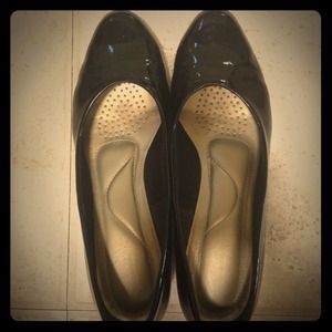 Patent mini pumps