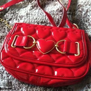 Reserved for dmenzel Betseyville bundle