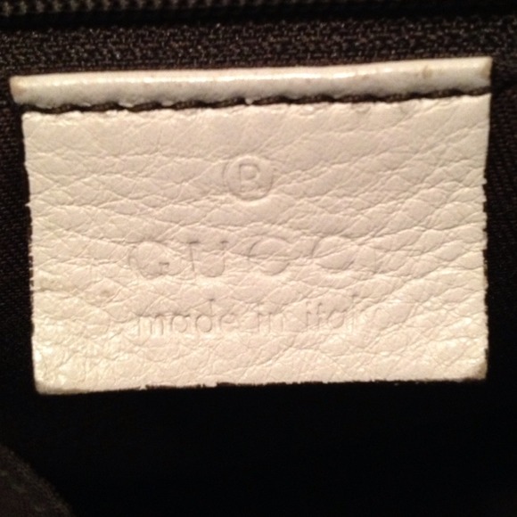 💯 Gucci Bag - Picture 3 of 4