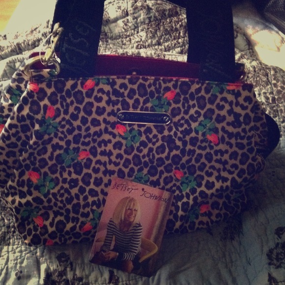 Betseyville Bundle for Heatherann1101