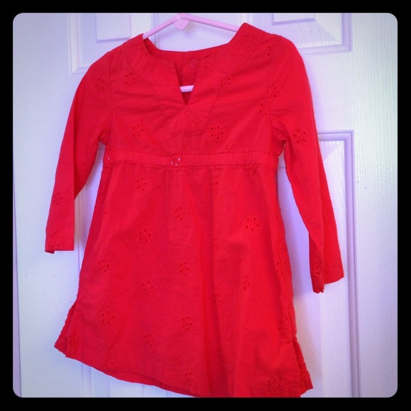 💋💋BUNDLED!!💋💋Girls' Swimsuit coverup