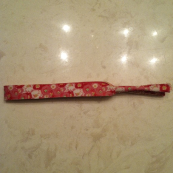 RESERVED! Lilly Pulitzer Sunglasses Strap